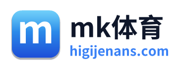 mk体育